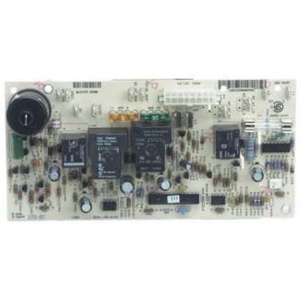 Norcold Inc. Refrigerators 621270001 Power Supply Board Refrigerator Power