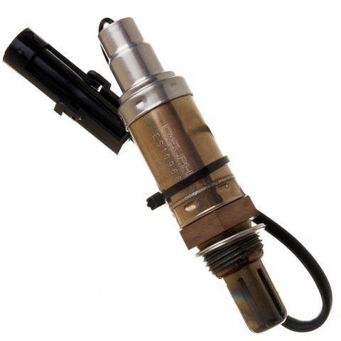 Delphi Oxygen Sensor P/N:Es10966  Oxygen Sensor P/N: