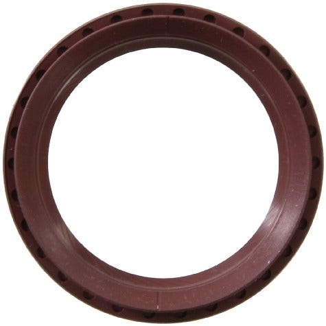 Fel-Pro Engine Crankshaft Seal Kit P/N:Tcs 46117  Engine Crankshaft Seal Kit