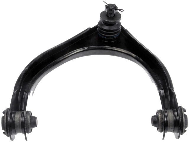 Dorman - Oe Solutions Suspension Control Arm And Ball Joint Assembly P/N:522-201