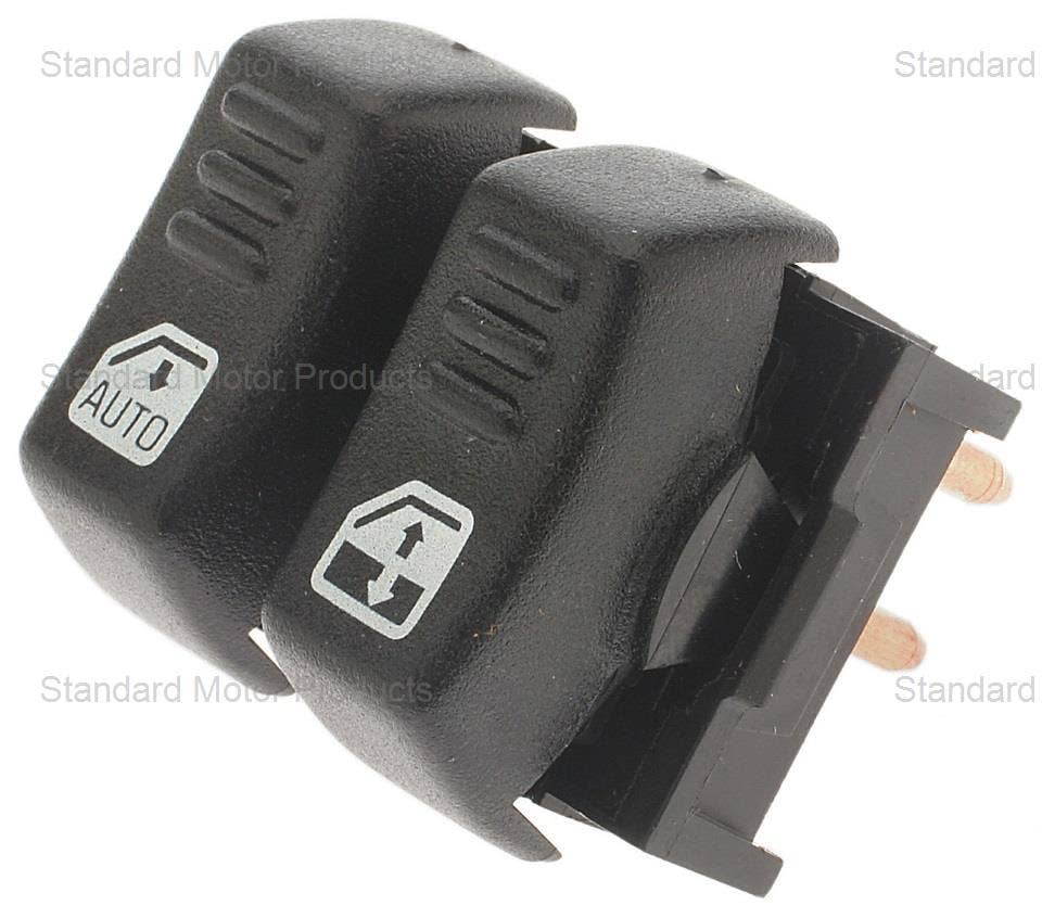 Standard Ignition Door Window Switch P/N:Ds-1469  Door Window Switch P/N: