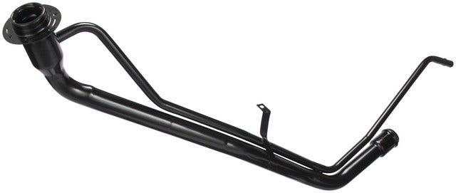 Spectra Premium Fuel Filler Neck P/N:Fn812  Fuel Filler Neck P/N: