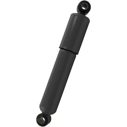 Monroe Shocks & Struts Shock Absorber P/N:65512  Shock Absorber P/N: