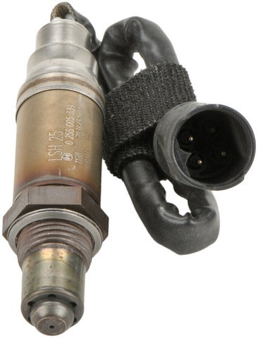 Bosch Oxygen Sensor P/N:15339  Oxygen Sensor P/N: