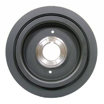 Dayco Engine Harmonic Balancer P/N:Pb1313n  Engine Harmonic Balancer P/N: