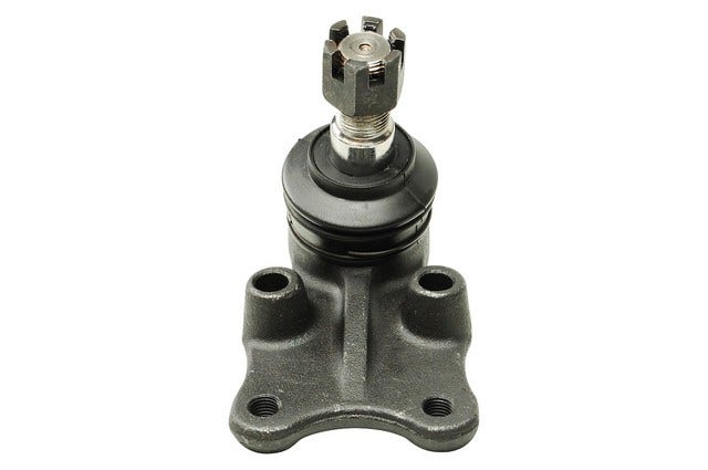 Mevotech Original Grade Suspension Ball Joint P/N:Gk9463  Suspension Ball Joint