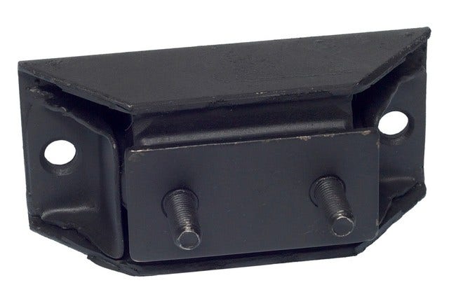 Westar Automatic Transmission Mount,Manual Transmission Mount P/N:Em-2969