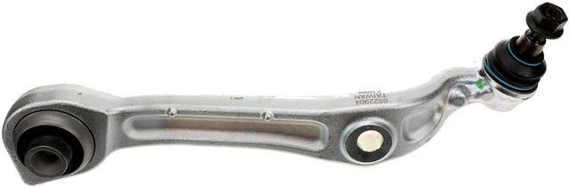 Dorman - Oe Solutions Suspension Control Arm And Ball Joint Assembly P/N:522-904