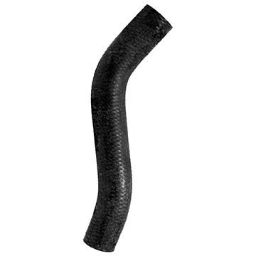 Dayco Radiator Coolant Hose P/N:72989  Radiator Coolant Hose P/N: