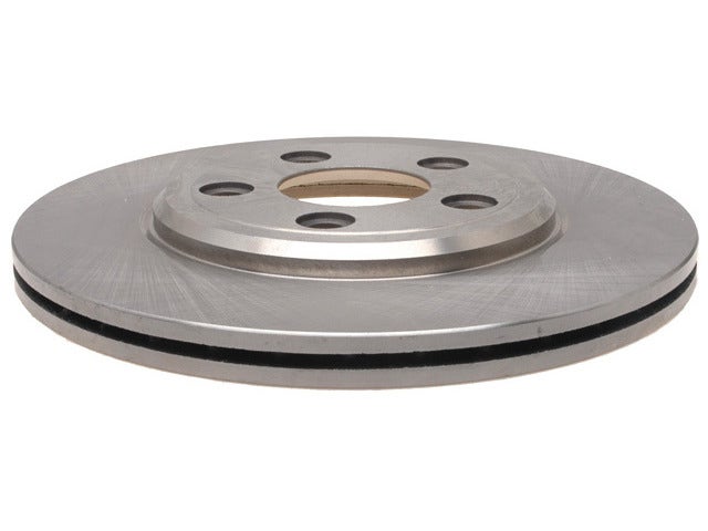 Raybestos Brakes Disc Brake Rotor P/N:66840R  Disc Brake Rotor P/N:
