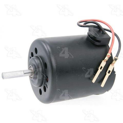 Four Seasons Hvac Blower Motor P/N:35061  Hvac Blower Motor P/N:
