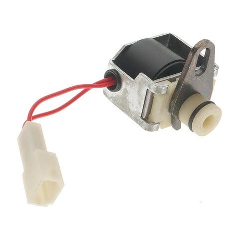 Standard Ignition Auto Trans Control Solenoid P/N:Tcs36  Auto Trans Control