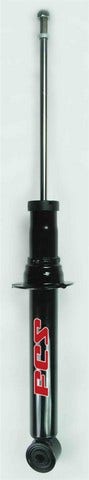 Focus Auto Parts Suspension Strut P/N:345483  Suspension Strut P/N: