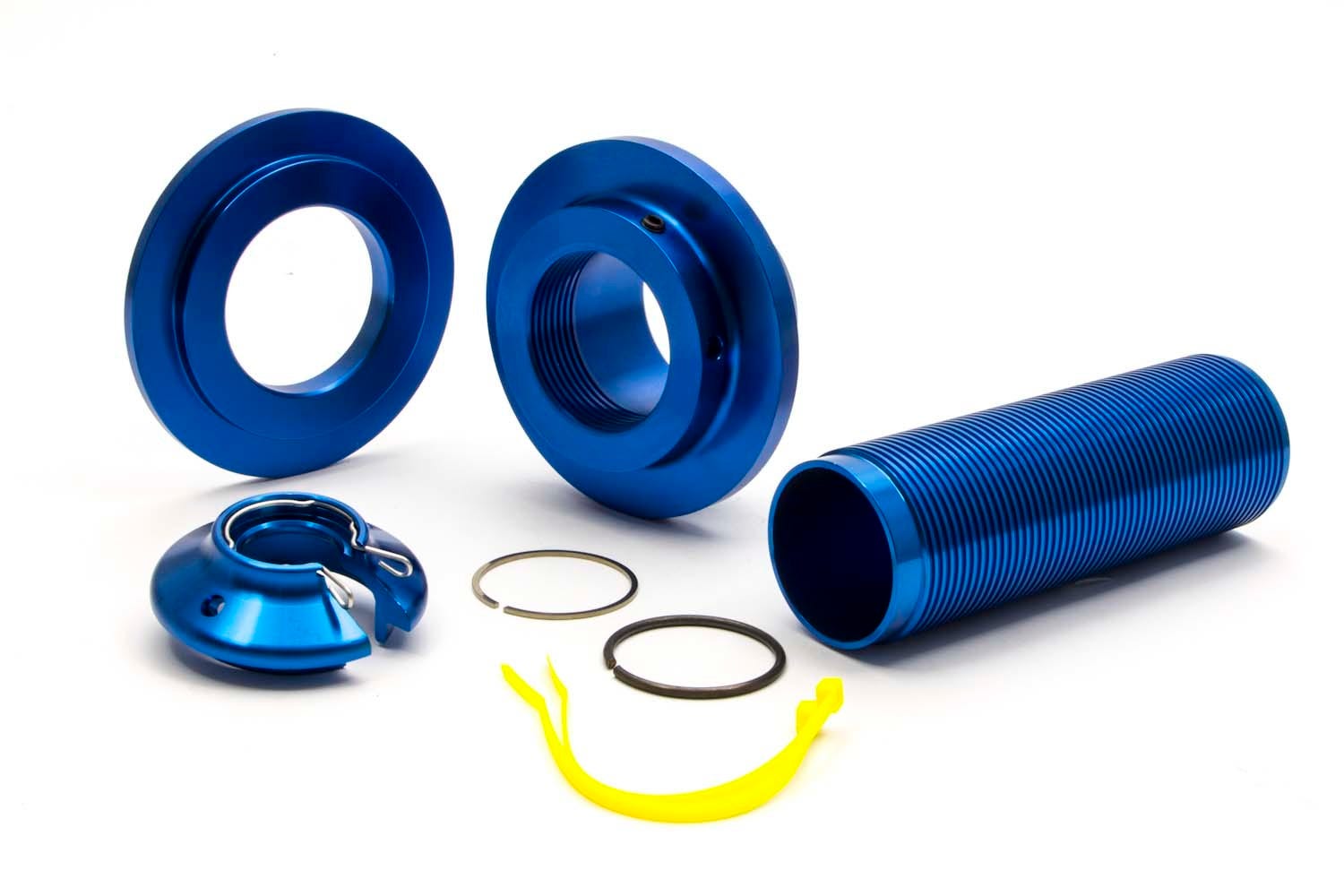 Afco Racing Products 20125A-7Kr C/O Kit Modified W/ Removable End  Products  C/O