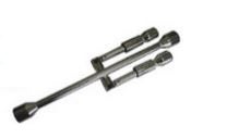 Revolution 980001 Tools Wrench, 4 Way Fold Revolution  Tools Wrench, 4 Way Fold