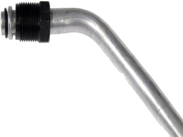 Dorman - Oe Solutions Engine Oil Cooler Hose Assembly P/N:625-629  Engine Oil