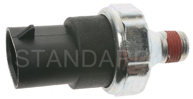 Standard Ignition Engine Oil Pressure Switch P/N:Ps-295  Engine Oil Pressure