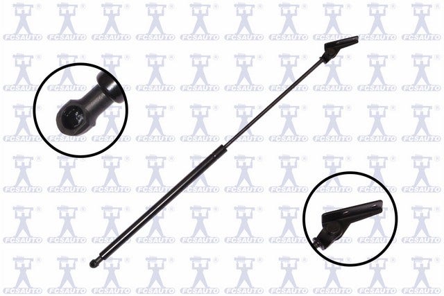 Focus Auto Parts Liftgate Lift Support P/N:84826  Liftgate Lift Support P/N: