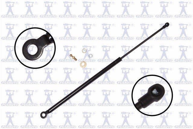 Focus Auto Parts Liftgate Lift Support P/N:86239  Liftgate Lift Support P/N: