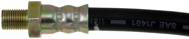 Brake Hydraulic Hose P/N:H620517 Brake Hydraulic Hose P/N: