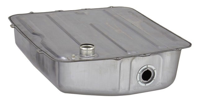 Spectra Premium Fuel Tank P/N:Ro5c  Fuel Tank P/N: