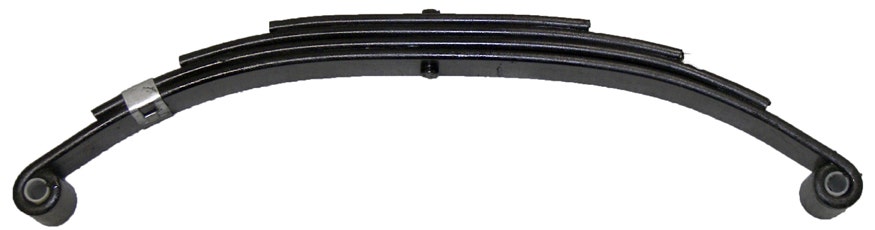 Leafspring2500#4Leave Leafspring2500#4Leave
