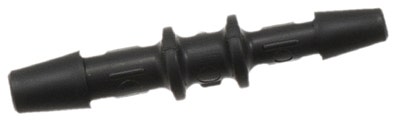 Dayco  P/N:80643   P/N: