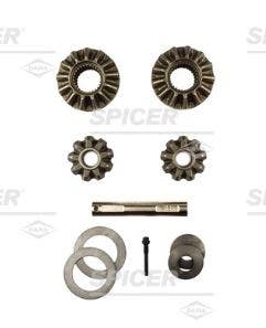 Spicer 707321X Differential Inner Gear Kit Spicer  Differential Inner Gear Kit