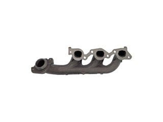 Dorman - Oe Solutions Exhaust Manifold P/N:674-540  Exhaust Manifold P/N: