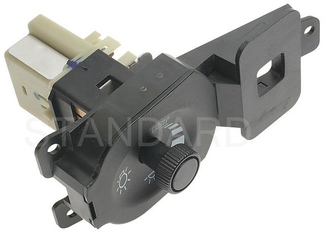 Standard Ignition Headlight Switch P/N:Hls-1047  Headlight Switch P/N: