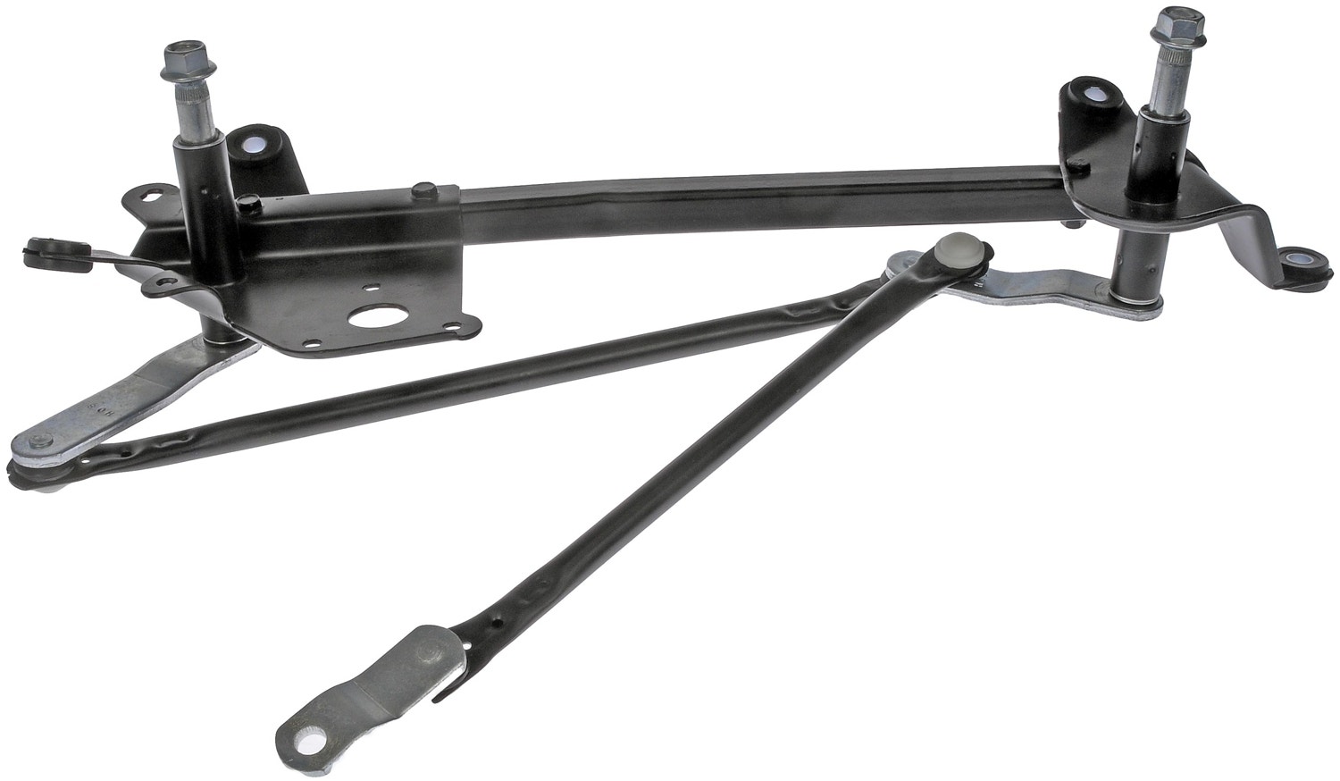 Dorman - Oe Solutions Windshield Wiper Linkage P/N:602-536  Windshield Wiper