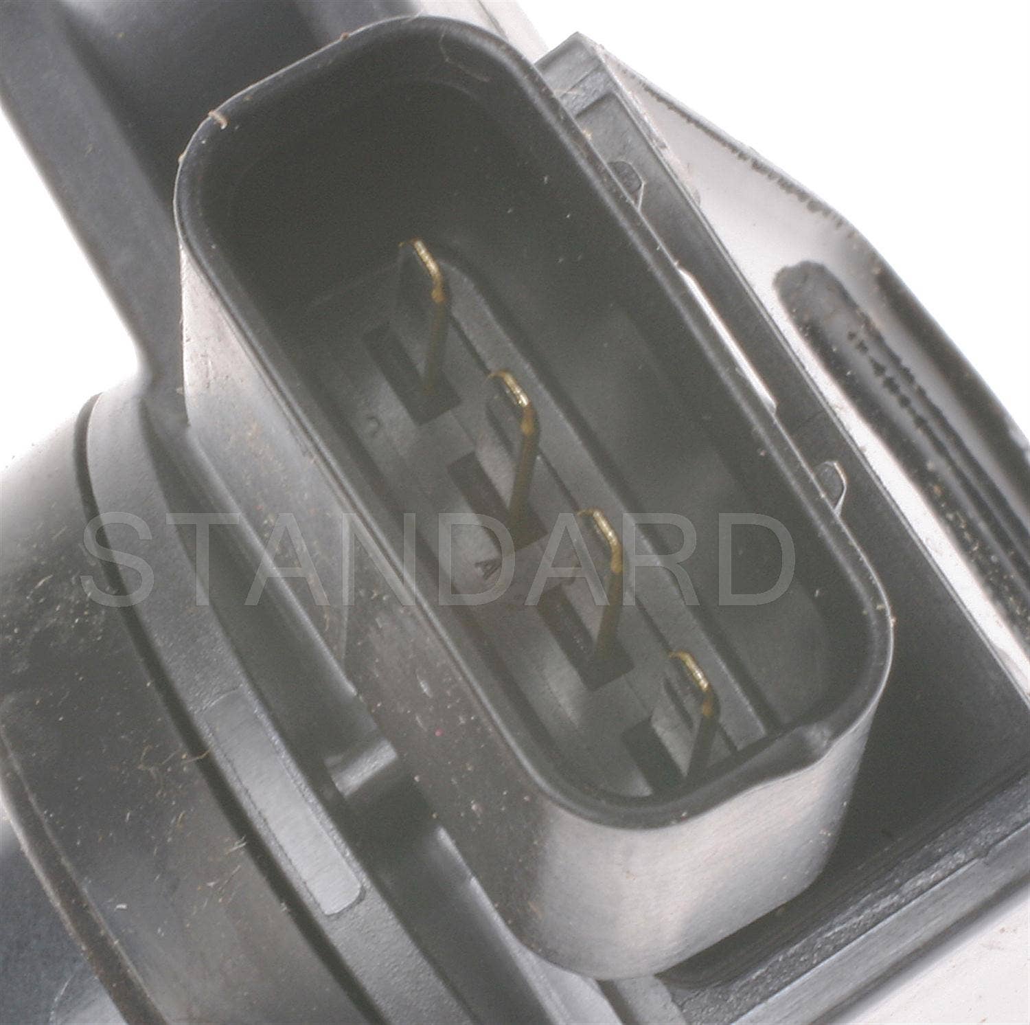 Standard Motor Products Uf230 Ignition Coil Intermotor (Tm) Ignition Coil  Coil