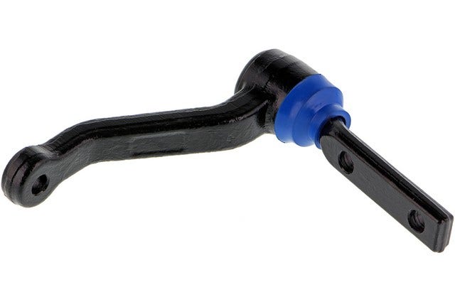 Mevotech Steering Idler Arm P/N:Mk6187t  Steering Idler Arm P/N: