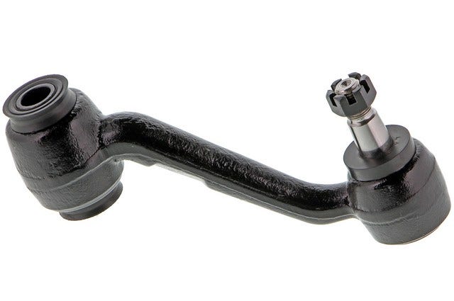 Mevotech Steering Idler Arm P/N:Mk7051  Steering Idler Arm P/N:
