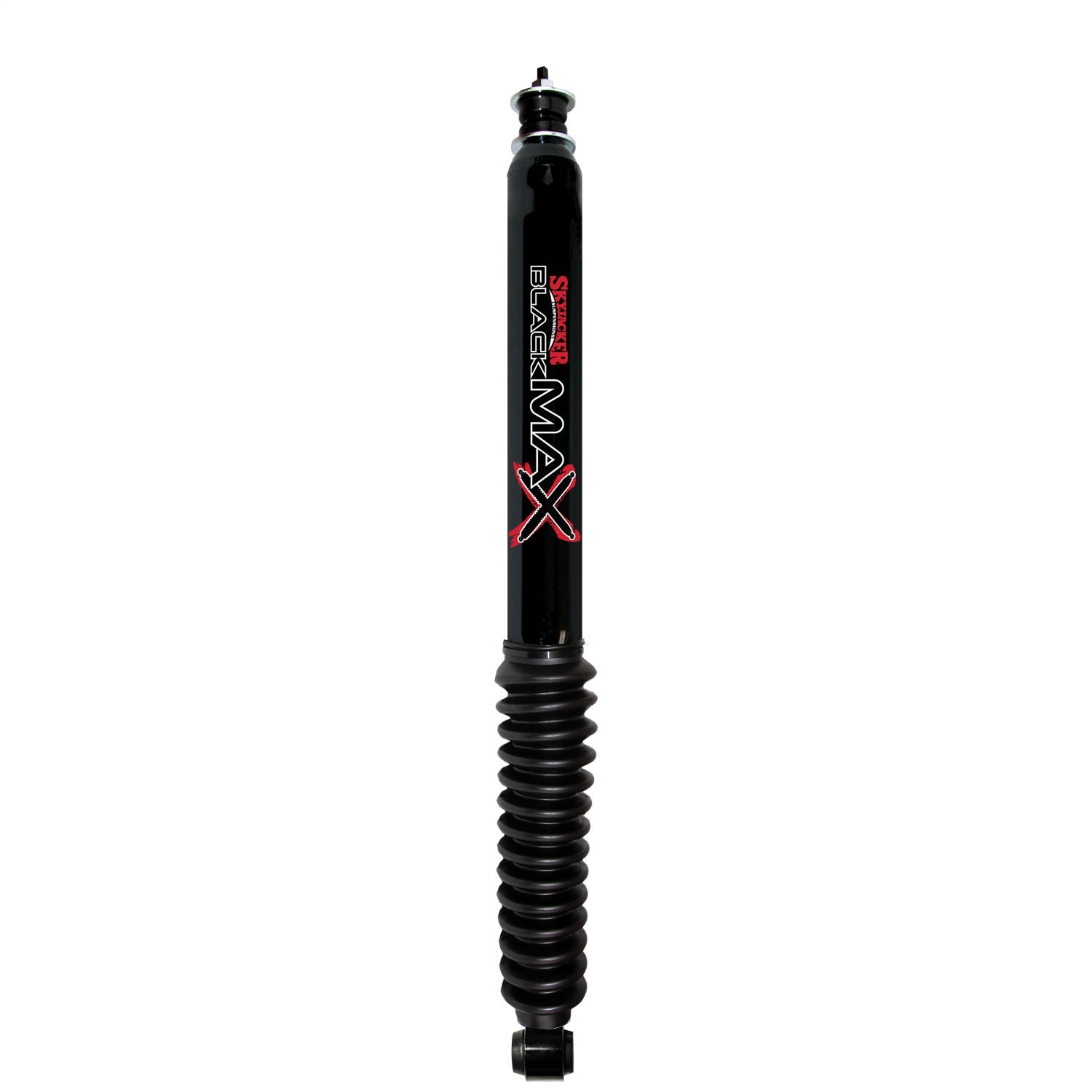 Skyjacker B8510 Black Max Shock Absorber Fits 94-01 Ram 1500 Ram 2500 Ram 3500