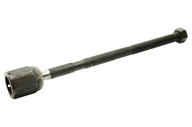 Mevotech Original Grade Steering Tie Rod End P/N:Gev117  Steering Tie Rod End
