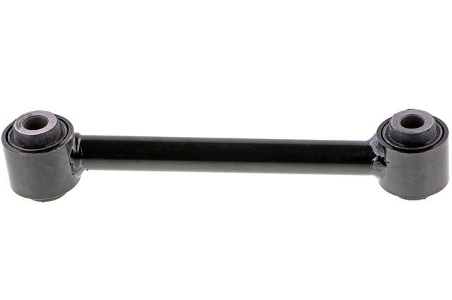 Mevotech Lateral Arm P/N:Cms401193  Lateral Arm P/N: