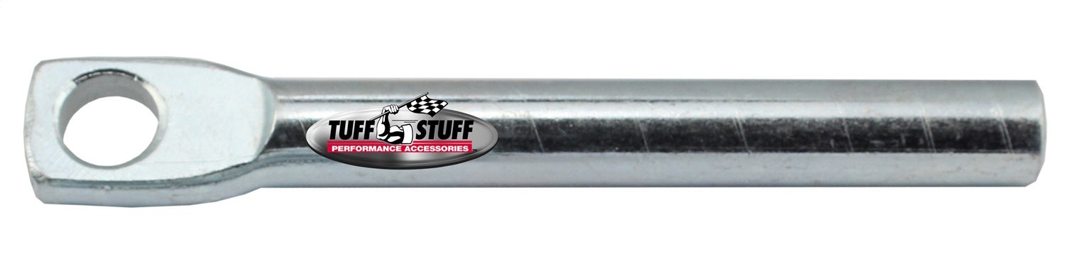 Tuff Stuff Performance 4751 Power Brake Booster Push Rod Tuff Stuff Performance
