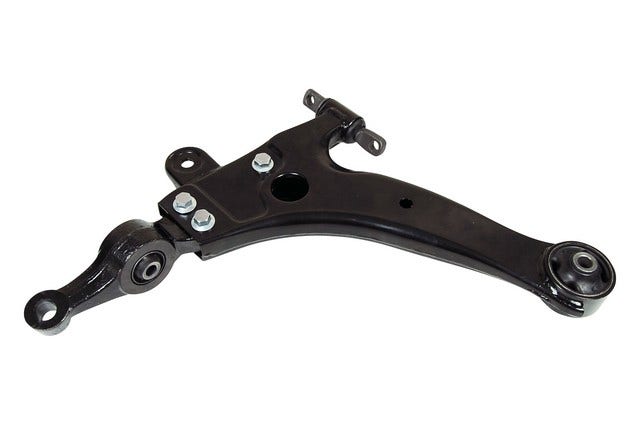 Mevotech Suspension Control Arm P/N:Cms90144  Suspension Control Arm P/N: