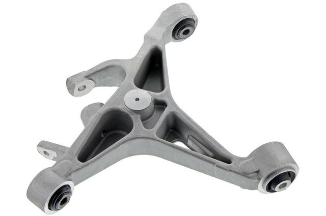 Mevotech Suspension Control Arm P/N:Cms101431  Suspension Control Arm P/N: