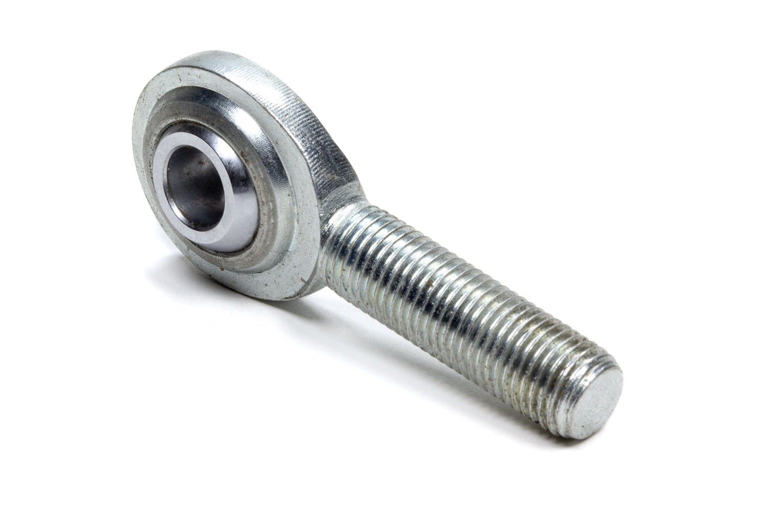 Qa1 Precision Products Cmr6-7 Rod End (C) 2-Pc Carbonm-R 3/8-7/16  Precision
