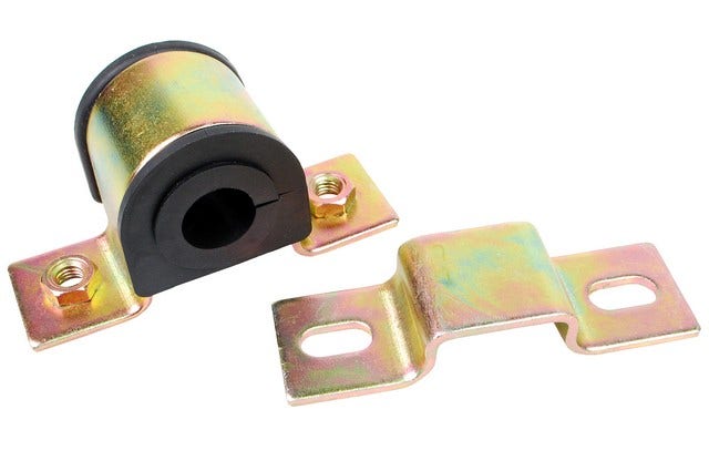 Mevotech Suspension Stabilizer Bar Bushing P/N:Ms70423  Suspension Stabilizer