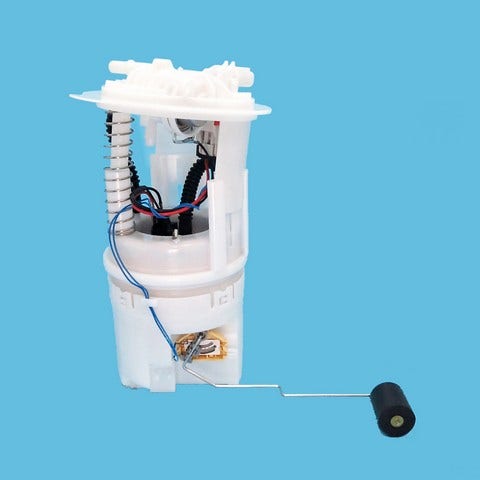 Us Motor Works Fuel Pump Module Assembly P/N:Usep7190m  Fuel Pump Module