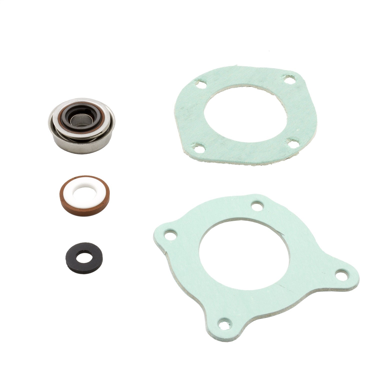 Dedenbear Skwp Water Pump Rebuild Kit   Water Pump Rebuild Kit