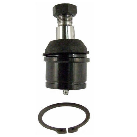 Delphi Suspension Ball Joint P/N:Tc1663  Suspension Ball Joint P/N: