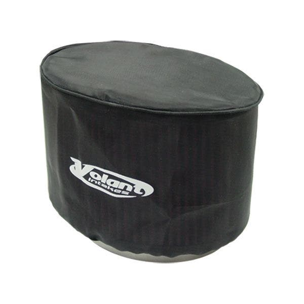 Volant Performance 51905 Pre-Filter Vista Evledc19r Running Lights;