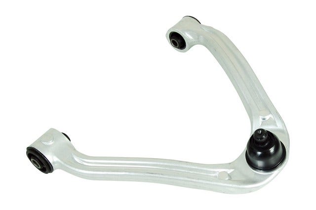 Mevotech Suspension Control Arm And Ball Joint Assembly P/N:Cms301121