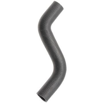 Dayco Radiator Coolant Hose P/N:70988  Radiator Coolant Hose P/N: