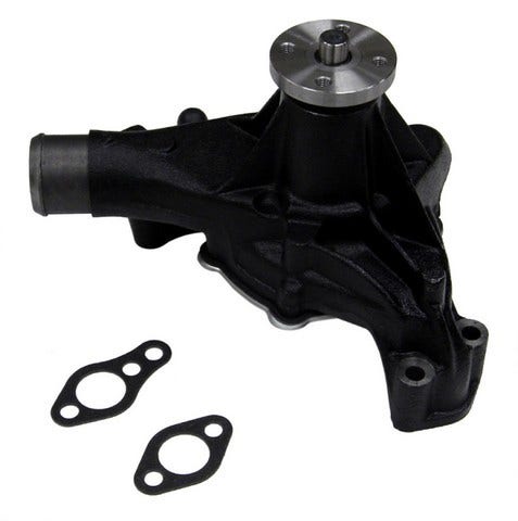 Gmb Engine Water Pump P/N:130-1620  Engine Water Pump P/N: