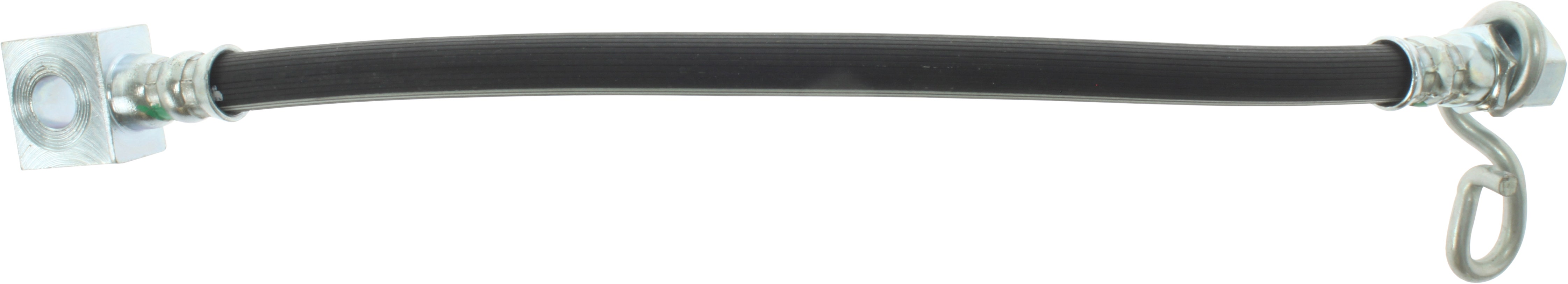 Centric Parts Brake Hydraulic Hose P/N:150.65371  Brake Hydraulic Hose P/N: